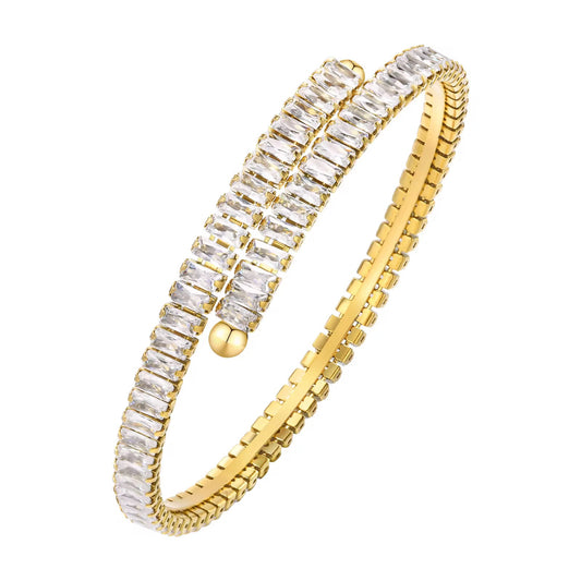 Zafira Bracelet