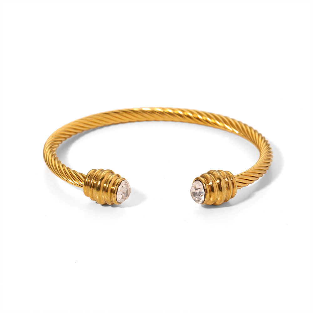 Vintage Bangle