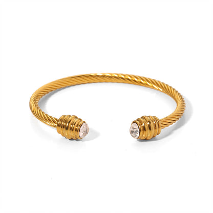 Vintage Bangle