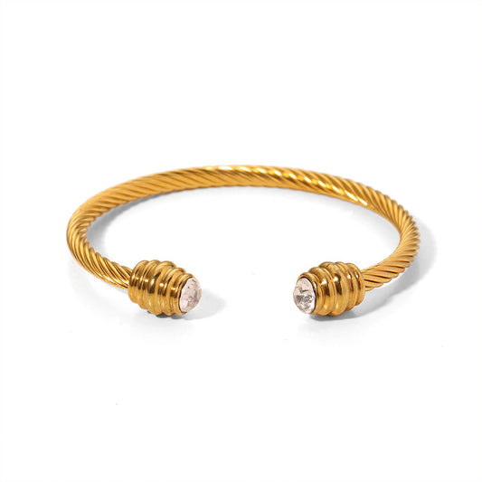Vintage Bangle